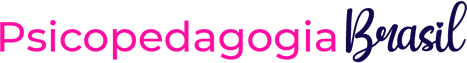 Psicopedagogia Brasil
