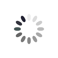 Livro (cartas) Aprendendo a Aprender - 100 perguntas para estimular o aprendizado escolar. - Simaia Sampaio (FRETE INCLUSO)